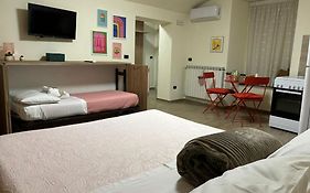 Mareluna Guest House